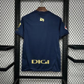 Deportivo Alavés 2024-2025 third away game